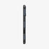 Spigen iPhone 16 Series Case Tough Armor T AI (MagFit + Camera Control)